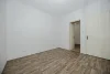 5/611 Murray Street, West Perth, WA 6005-Image