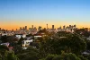 5/615 Old South Head Road, Rose Bay, NSW 2029
