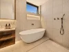 5/615 Old South Head Road, Rose Bay, NSW 2029-Image