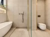 5/615 Old South Head Road, Rose Bay, NSW 2029-Image