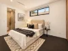 5/615 Old South Head Road, Rose Bay, NSW 2029-Image