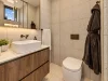 5/615 Old South Head Road, Rose Bay, NSW 2029-Image