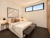 5/615 Old South Head Road, Rose Bay, NSW 2029-Image