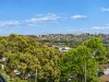 5/615 Old South Head Road, Rose Bay, NSW 2029-Image