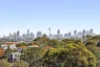 5/615 Old South Head Road, Rose Bay, NSW 2029-Image