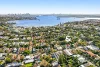 5/615 Old South Head Road, Rose Bay, NSW 2029-Image