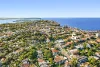 5/615 Old South Head Road, Rose Bay, NSW 2029-Image