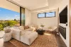 5/615 Old South Head Road, Rose Bay, NSW 2029-Image