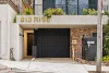 5/615 Old South Head Road, Rose Bay, NSW 2029-Image