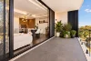 5/615 Old South Head Road, Rose Bay, NSW 2029-Image