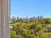 5/615 Old South Head Road, Rose Bay, NSW 2029-Image