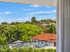 5/615 Old South Head Road, Rose Bay, NSW 2029-Image