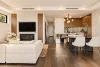 5/615 Old South Head Road, Rose Bay, NSW 2029-Image