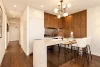 5/615 Old South Head Road, Rose Bay, NSW 2029-Image