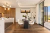 5/615 Old South Head Road, Rose Bay, NSW 2029-Image