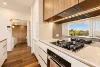5/615 Old South Head Road, Rose Bay, NSW 2029-Image