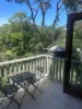 5/617 New South Head Rd, Rose Bay, NSW 2029
