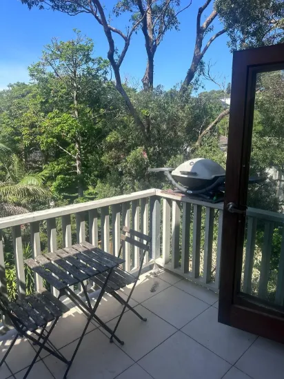 5/617 New South Head Rd, Rose Bay, NSW 2029