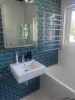 5/617 New South Head Rd, Rose Bay, NSW 2029-Image