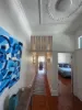 5/617 New South Head Rd, Rose Bay, NSW 2029-Image