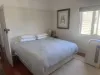 5/617 New South Head Rd, Rose Bay, NSW 2029-Image