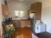 5/617 New South Head Rd, Rose Bay, NSW 2029-Image