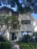 5/617 New South Head Rd, Rose Bay, NSW 2029-Image