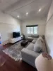 5/617 New South Head Rd, Rose Bay, NSW 2029-Image
