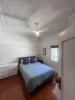 5/617 New South Head Rd, Rose Bay, NSW 2029-Image