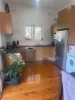 5/617 New South Head Rd, Rose Bay, NSW 2029-Image