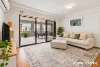 5/61A-65 Frenchmans Road, Randwick, NSW 2031