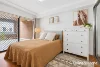 5/61A-65 Frenchmans Road, Randwick, NSW 2031-Image