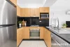 5/61A-65 Frenchmans Road, Randwick, NSW 2031-Image