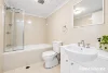 5/61A-65 Frenchmans Road, Randwick, NSW 2031-Image