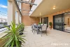 5/61A-65 Frenchmans Road, Randwick, NSW 2031-Image