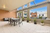 5/61A-65 Frenchmans Road, Randwick, NSW 2031-Image