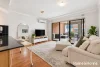 5/61A-65 Frenchmans Road, Randwick, NSW 2031-Image