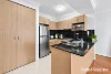 5/61A-65 Frenchmans Road, Randwick, NSW 2031-Image