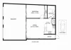 5/61A-65 Frenchmans Road, Randwick, NSW 2031-Floorplan