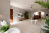 5/62-64 Alfred Street, Ramsgate Beach, NSW 2217-Image