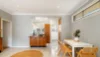 5/62-64 Alfred Street, Ramsgate Beach, NSW 2217-Image
