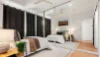 5/62-64 Alfred Street, Ramsgate Beach, NSW 2217-Image
