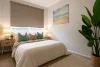 5/62-64 Alfred Street, Ramsgate Beach, NSW 2217-Image