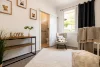 5/62-64 Alfred Street, Ramsgate Beach, NSW 2217-Image