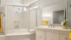 5/62-64 Alfred Street, Ramsgate Beach, NSW 2217-Image