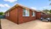 5/62-64 Alfred Street, Ramsgate Beach, NSW 2217-Image