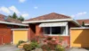 5/62-64 Alfred Street, Ramsgate Beach, NSW 2217-Image