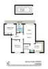 5/62-64 Park Street, Campsie, NSW 2194-Floorplan