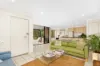 5/62 Elizabeth Street, Toowong, Qld 4066