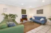 5/62 Elizabeth Street, Toowong, Qld 4066-Image